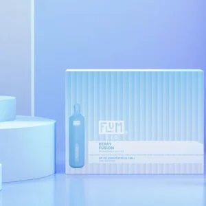 Flum Gio Review: No Controls Needed!