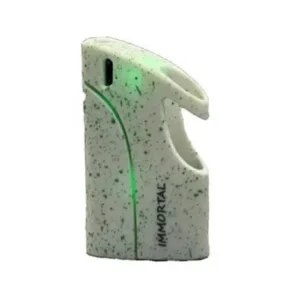 SparkLife Immortal 510 Battery
