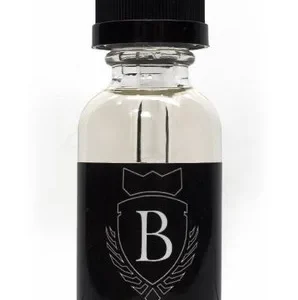 Product X by Bombies