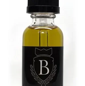 Product X by Bombies