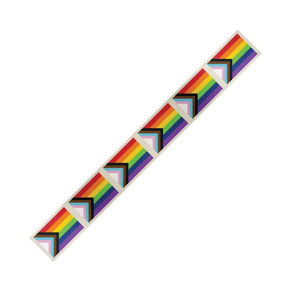 Progress Sash - Image 2