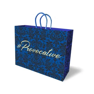 Provocative Gift Bag