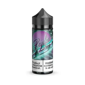 Puff Labs Psycho
