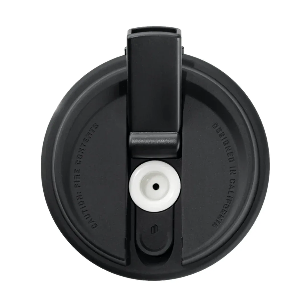 Puffco Cupsy - Image 2