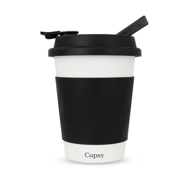 Puffco Cupsy
