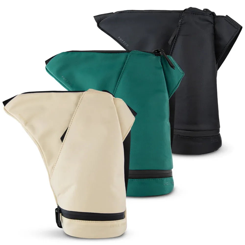 Puffco Journey Travel Bag for Peak & Peak Pro - Image 2