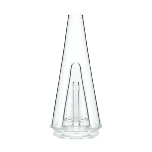 Puffco New Peak Glass 2.0