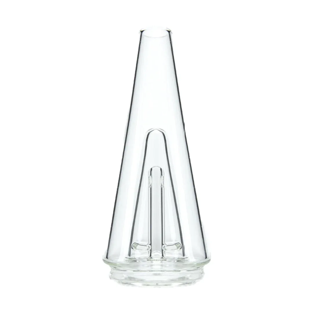 Puffco New Peak Glass 2.0