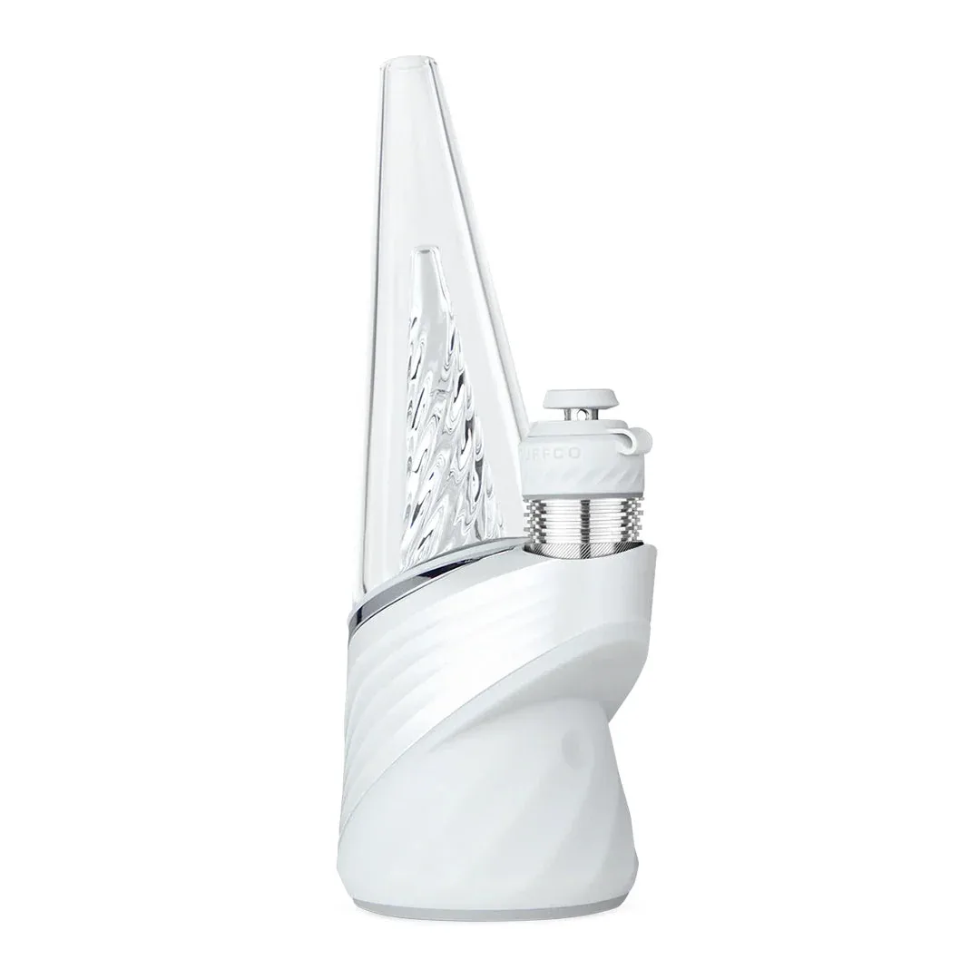 Puffco New Peak Pro with 3D XL Chamber - Image 2
