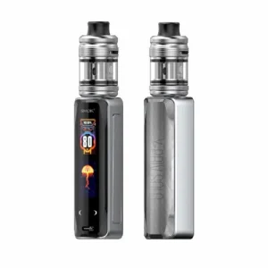 SMOK X