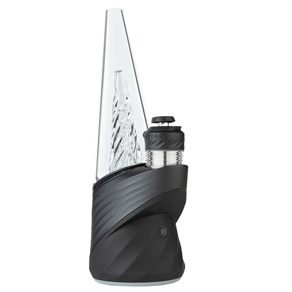 Puffco Peak Pro 3DXL Chamber Smart eRig - Image 2