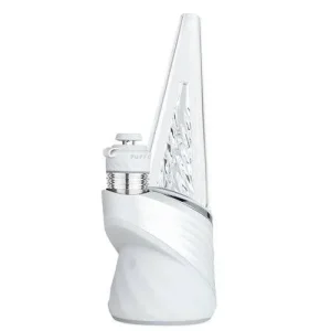 PuffCo Peak PRO 3DXL Portable Wax Vaporizer