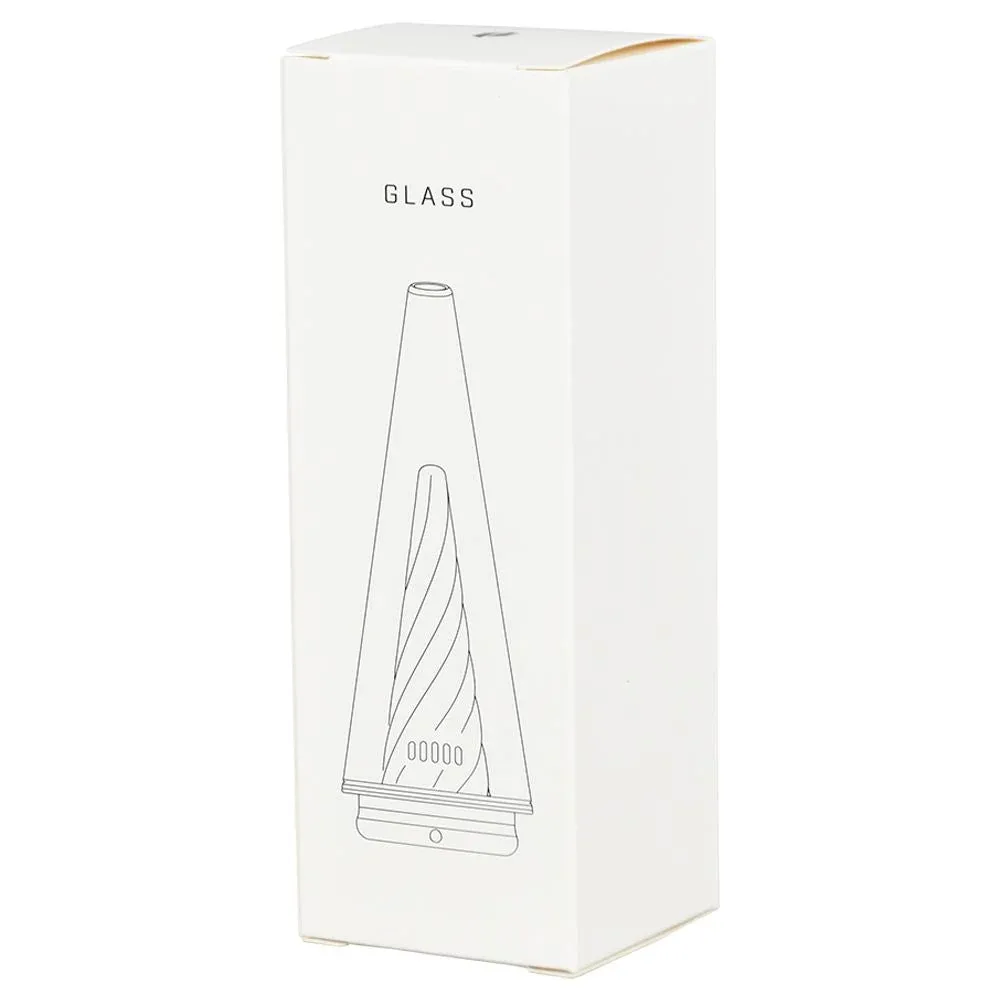 Puffco Peak Pro Glass 2.0 - Image 2