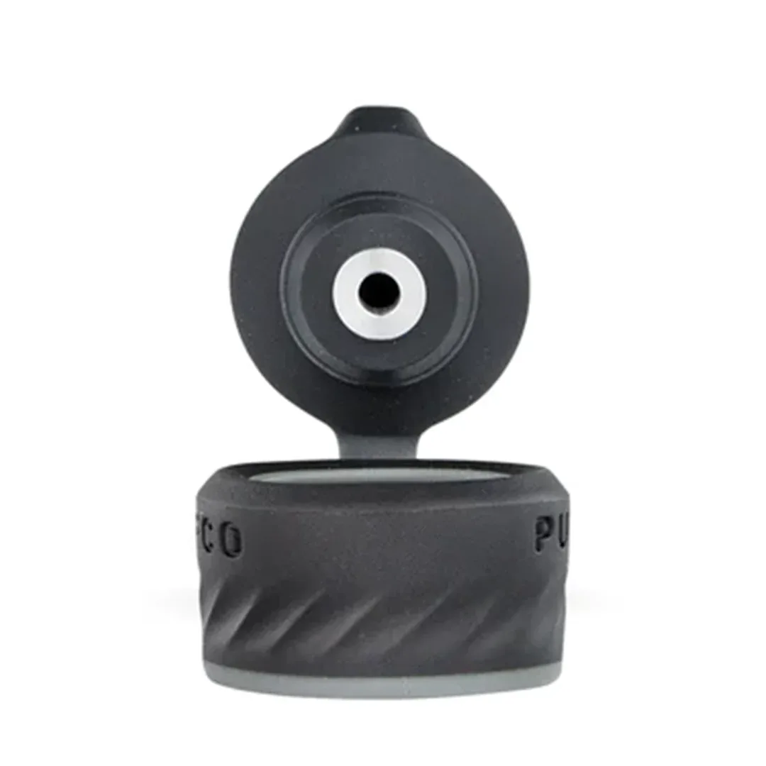 Puffco Peak Pro Joystick Cap - Image 2