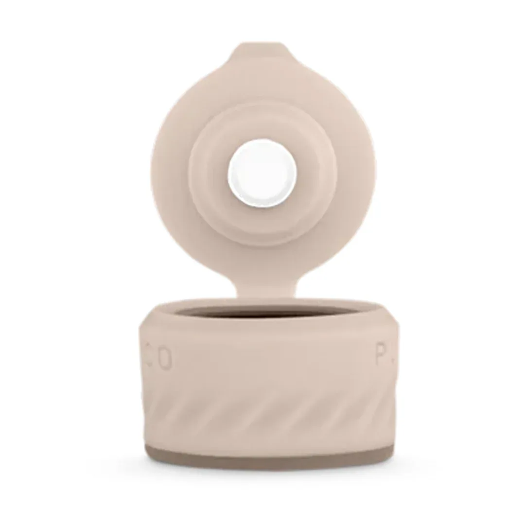 Puffco Peak Pro Oculus Carb Cap - Image 2
