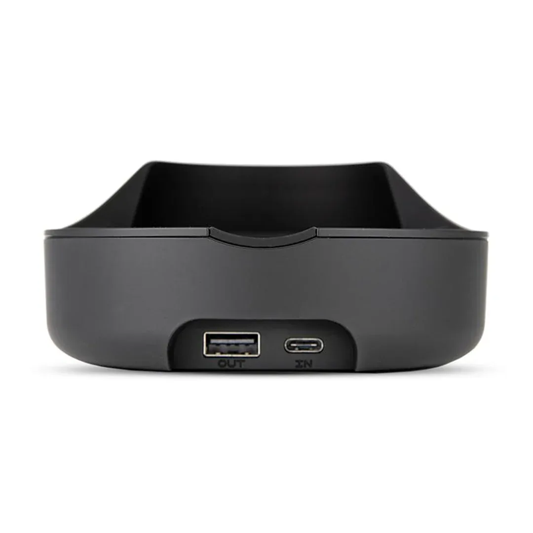 Puffco Peak Pro Power Dock - Image 2