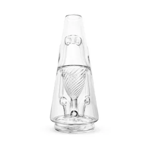 Puffco Peak Pro Ryan Fitt Recyclers