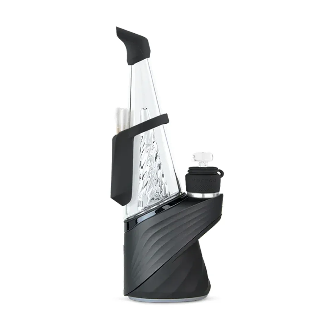 Puffco Peak Pro Travel Pack - Image 2