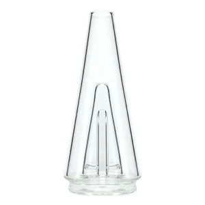Puffco Peak Replacement Glass 2.0