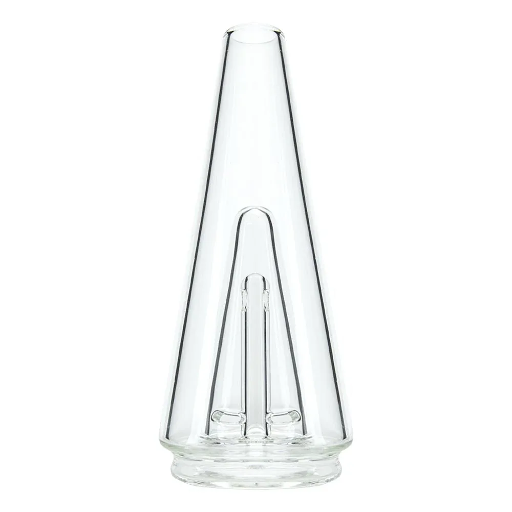 Puffco Peak Replacement Glass 2.0
