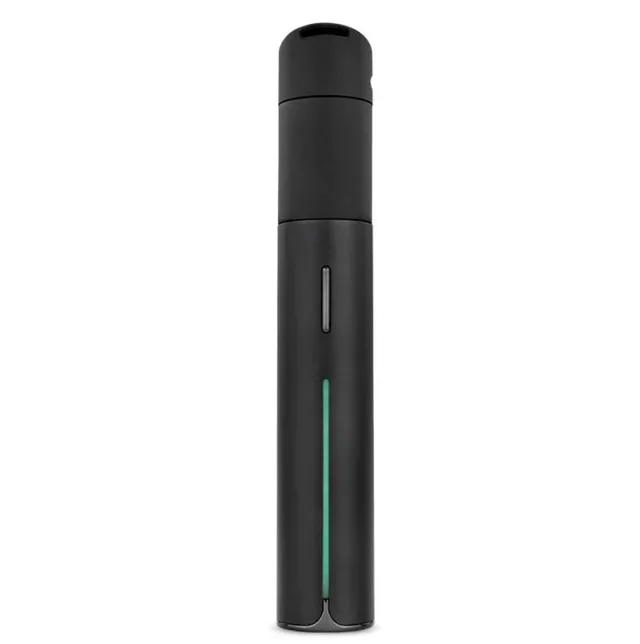 Puffco Pivot