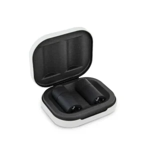 Puffco Pivot 3D Chamber (2pk)