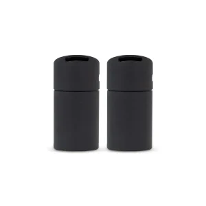 Puffco Pivot Chamber - 2pc