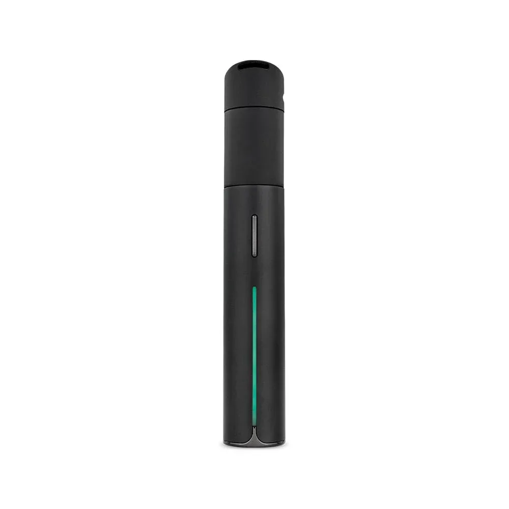 Puffco Pivot Concentrate Vaporizer - Image 2