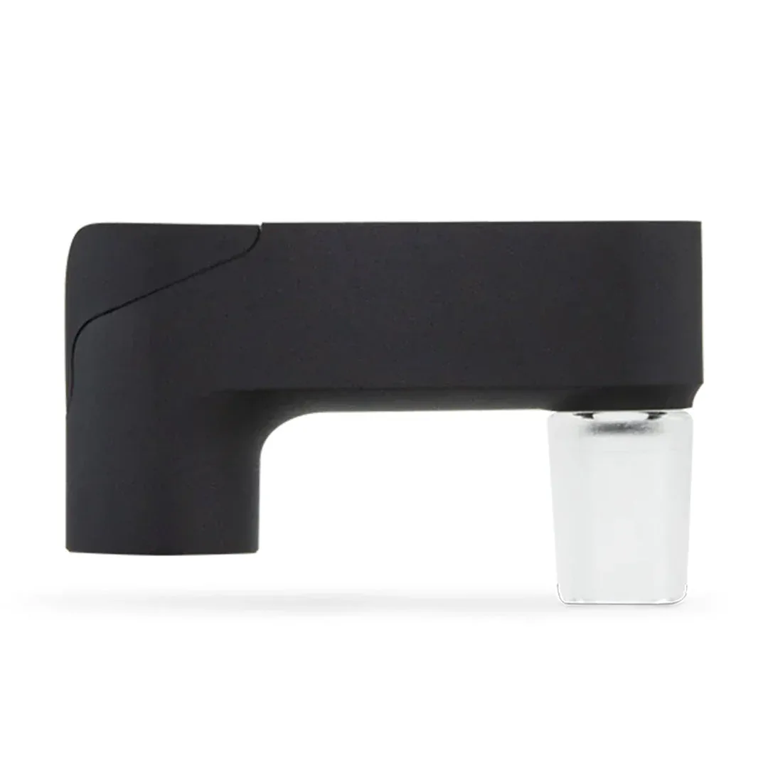 Puffco Pivot Glass Adapter - Image 2