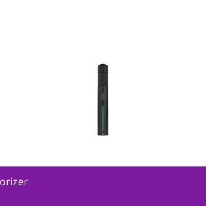 Puffco Pivot Vaporizer