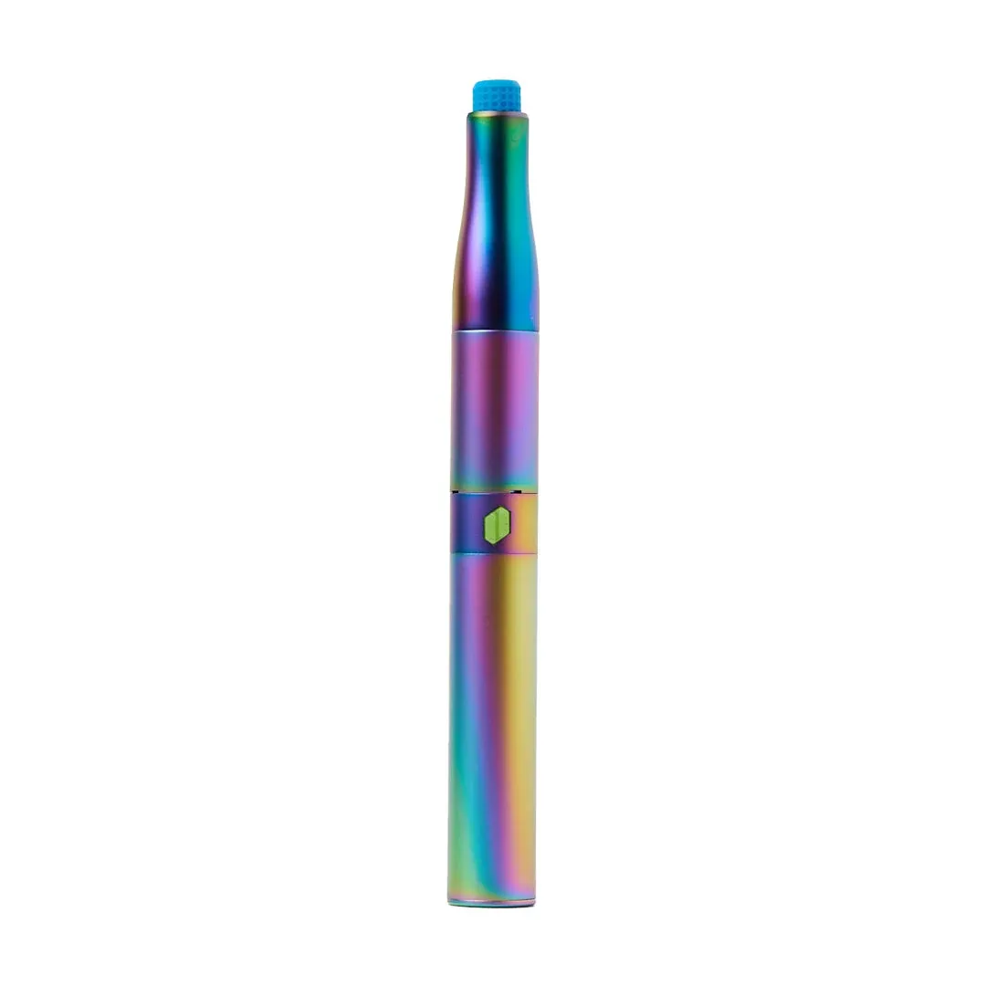 Puffco Plus - Image 2