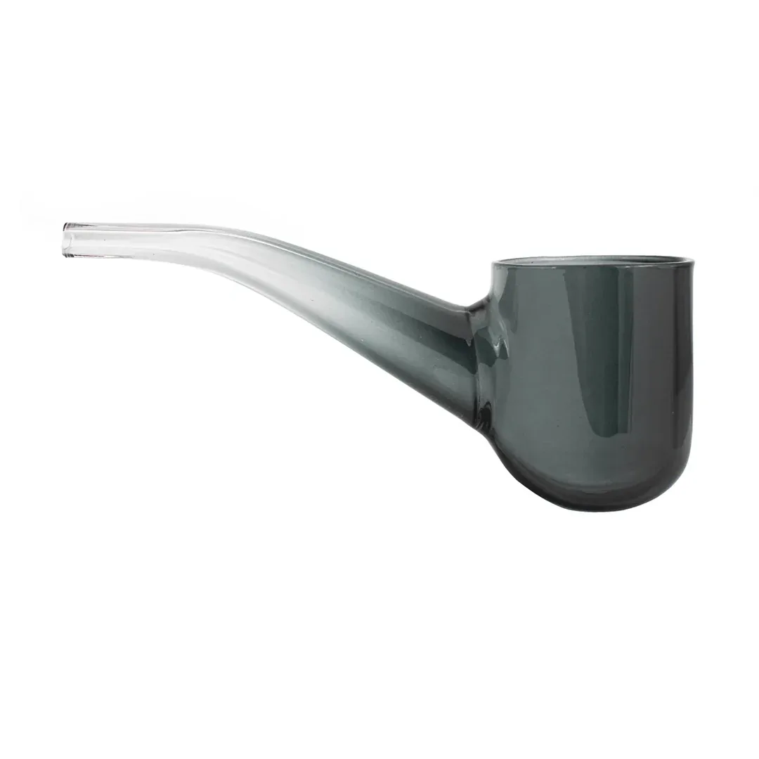 Puffco Proxy Replacement Glass - Image 2