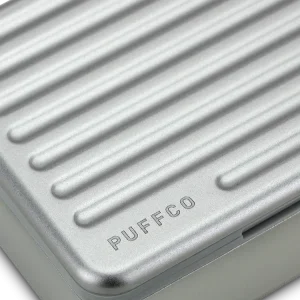 PUFFCO TRAVEL CASE