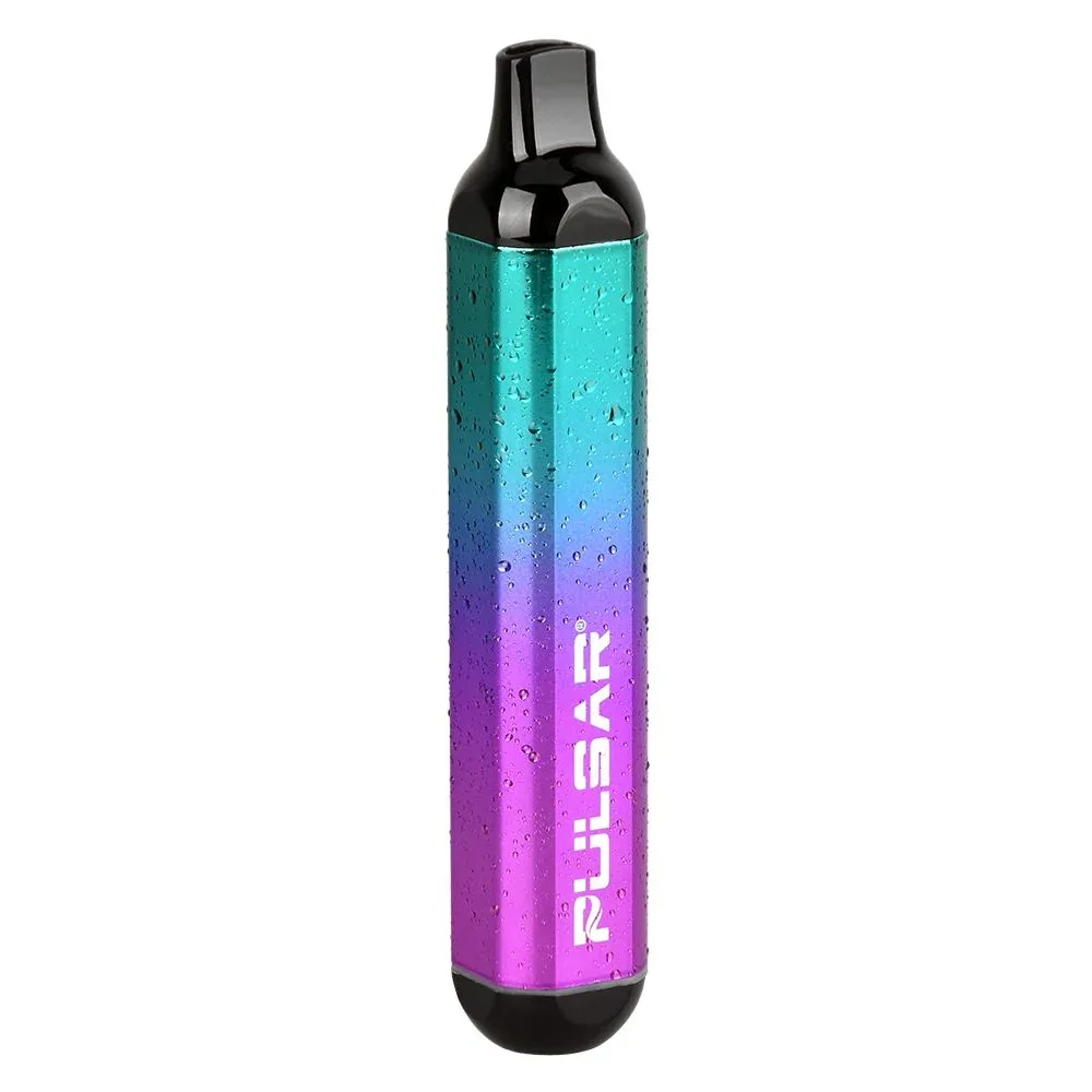 Pulsar 510 DL Auto-Draw VV Vape Pen | Mist Series | 320mAh - Image 2