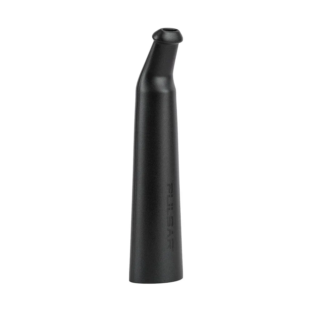 Pulsar 510 DL Pipe Replacement Mouthpiece - Image 2