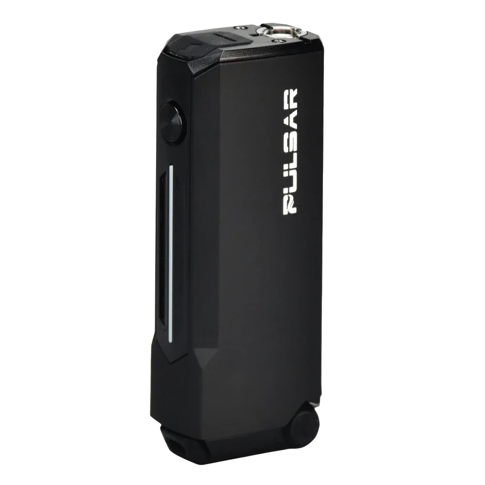 Pulsar 510 Dunk 2-In-1 Variable Voltage Vaporizer -750mAh - Image 2