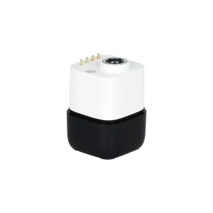 Pulsar 510 Jetpack Bottom Magnetic Connector - Black