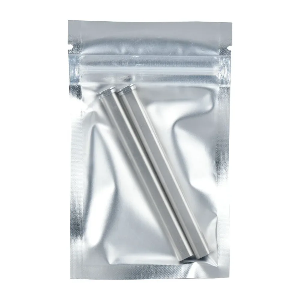 Pulsar APX eRig Replacement Airflow Tube 2pc - Image 2