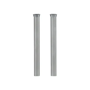 Pulsar APX eRig Replacement Airflow Tube 2pc