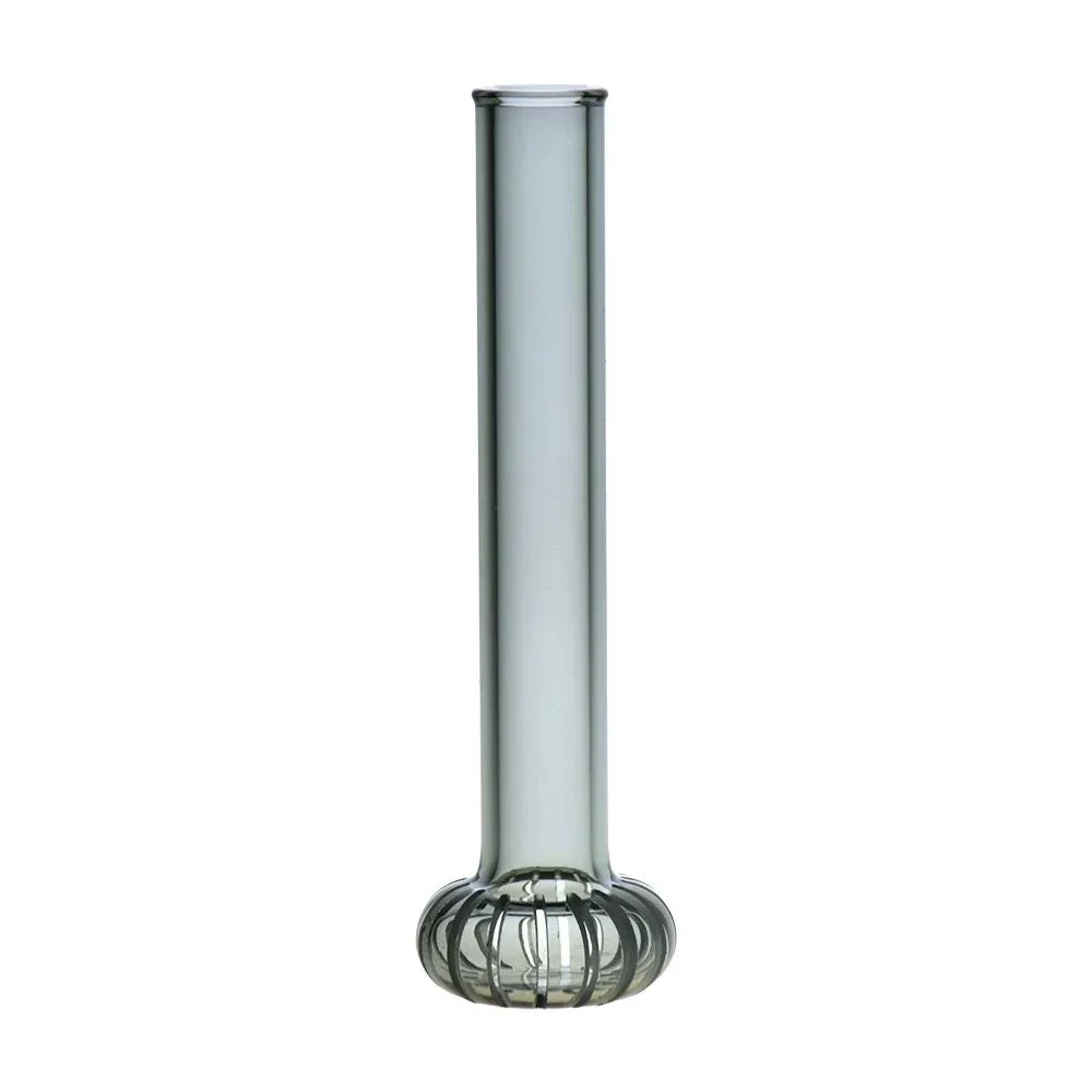 Pulsar APX eRig Replacement Downstem - Image 2