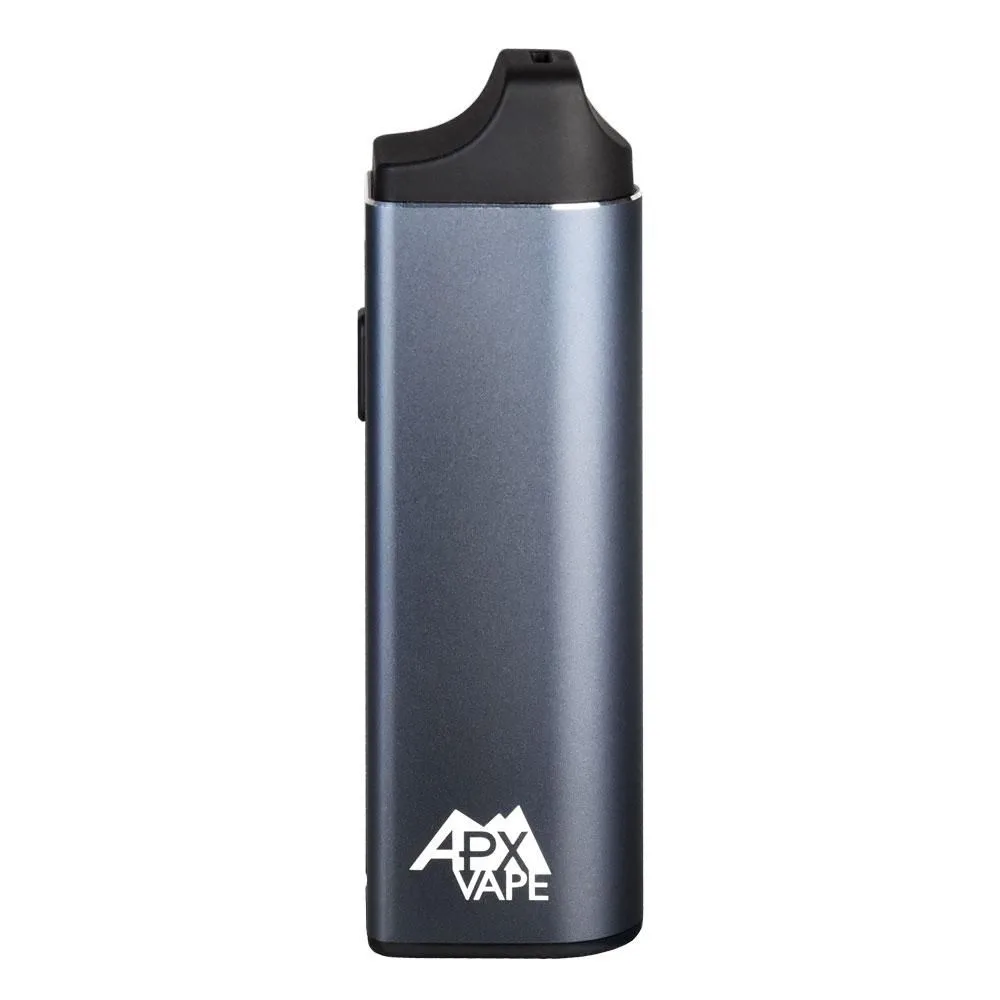 Pulsar APX V3 Dry Herb Vaporizer - Image 2