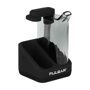 Pulsar DL 5.0 Dab Station