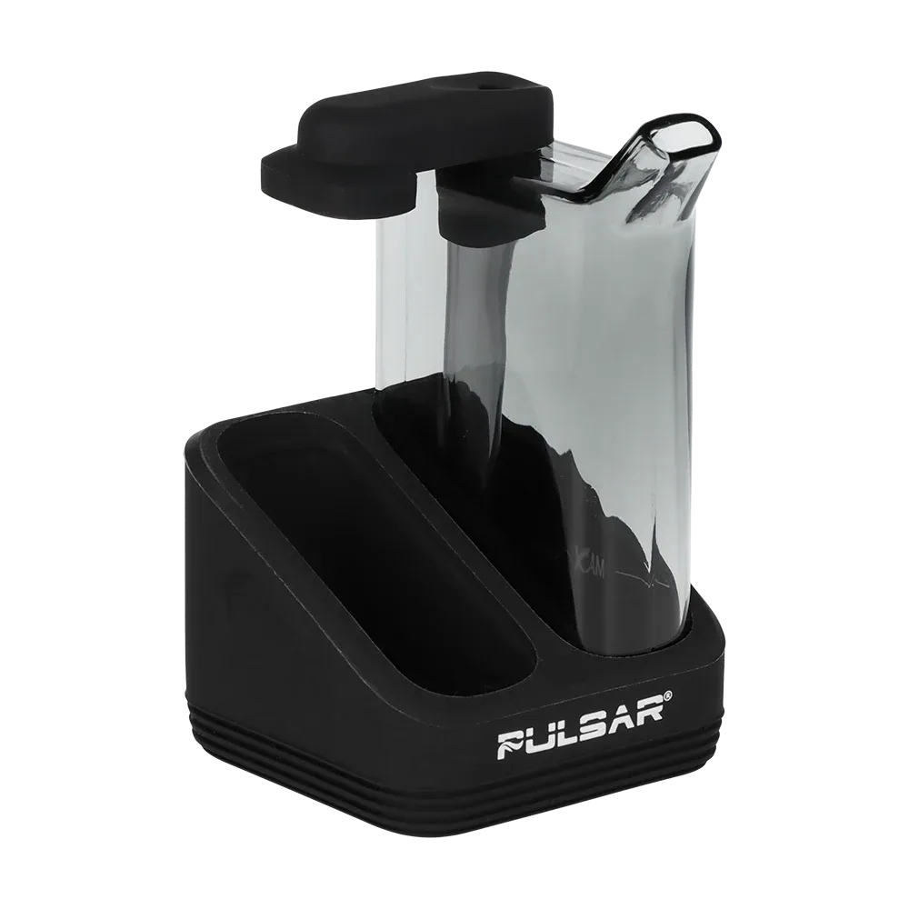 Pulsar DL 5.0 Dab Station