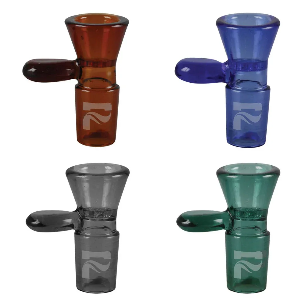 Pulsar Herb Slide - Colors Vary - Image 2