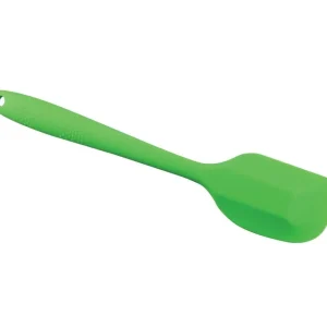 Pulsar Herbal Chef Silicone Spatula