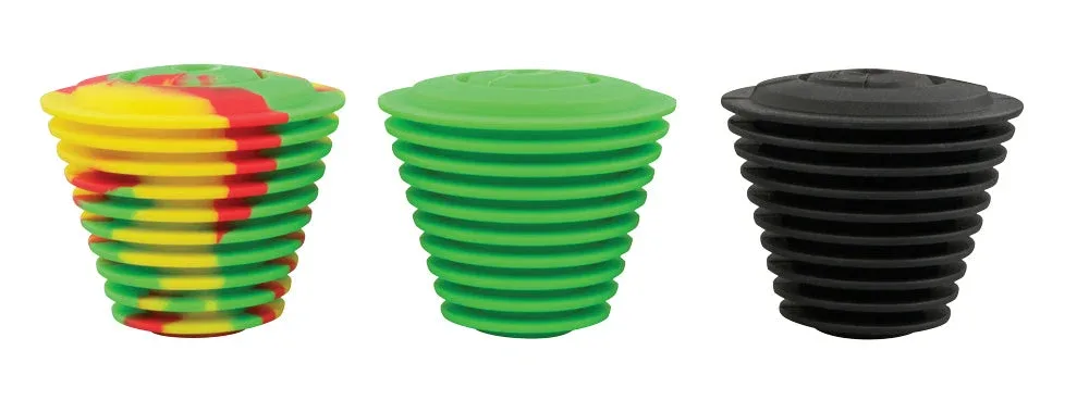 Pulsar Plug - Assorted Colors - 12PC DISPLAY - Image 2
