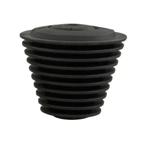 Pulsar Plug Bong Cleaning Plugs