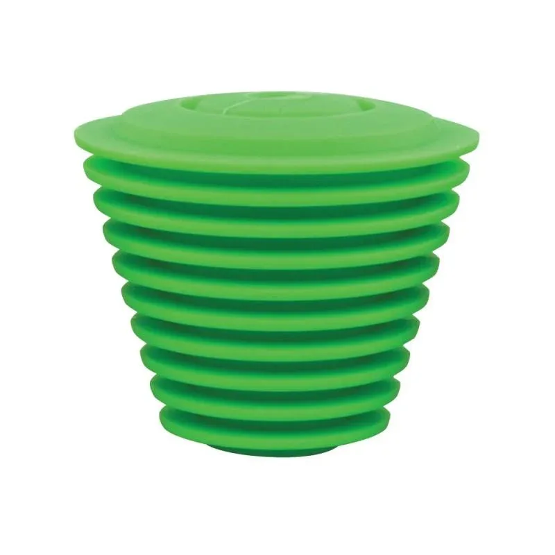 Pulsar Plug Bong Cleaning Plugs - Image 2