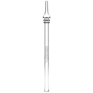Pulsar Quartz Dab Straw