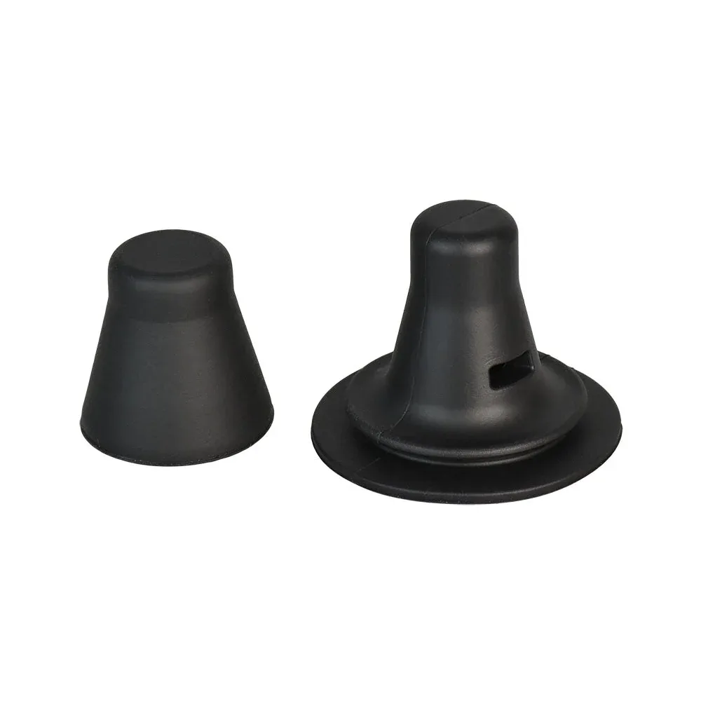 Pulsar Sipper Airflow Valve - Image 2